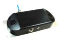 Расходомеры акустические доплеровские AquaProfiler, Q-Eye (Фото 6)