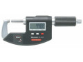 Микрометры цифровые Micromar 40 EWR, Micromar 40 ER, Micromar 40 EWS, Micromar 40 EWV (Фото 2)