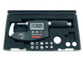 Микрометры цифровые Micromar 40 EWR, Micromar 40 ER, Micromar 40 EWS, Micromar 40 EWV (Фото 1)