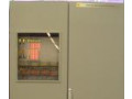 Комплекс программно-технический информационно-вычислительной системы (ПТК ИВС)  (Фото 2)