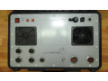 Системы контроля наземные автоматизированные НАСКД-200 (НАСКД-200 МБ, НАСКД-200 ПР, НАСКД-200 МК) (Фото 2)