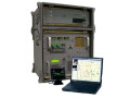 Система лазерная координатно-измерительная сканирующая авиационная ALTM GEMINI (Фото 1)