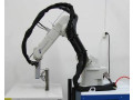 Дифрактометры рентгеновские Xstress (мод. 3000 G2, Robot G2, 3000 G2R, Robot G2R, 3000 G3, Robot G3, 3000 G3R, Robot G3R, Robot) (Фото 3)