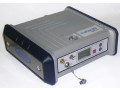 Аппаратура геодезическая спутниковая Spectra Precision ProFlex800