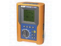 Измерители параметров электрических сетей ПКК-57, МЭТ-5035, МЭТ-5080, АКИП-8406 (Фото 1)