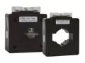 Трансформаторы тока измерительные 0,66 кВ ТТЭ-А-С и ТТЭ-С (Фото 1)