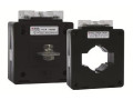 Трансформаторы тока измерительные 0,66 кВ ТТЭ-А-С и ТТЭ-С (Фото 3)