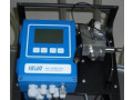 Анализаторы воды автоматические AMI (Фото 3)