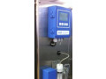 Анализаторы воды автоматические AMI (Фото 8)