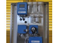 Анализаторы воды автоматические AMI (Фото 20)