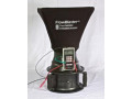 Установки для измерений параметров систем вентиляции и кондиционирования Minneapolis Duct Blaster (Фото 9)