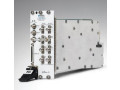 Анализаторы-генераторы высокочастотных сигналов модульные NI PXIe-5644R, NI PXIe-5645R (Фото 2)