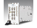 Анализаторы-генераторы высокочастотных сигналов модульные NI PXIe-5644R, NI PXIe-5645R
