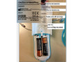 Системы контроля уровня глюкозы в крови портативные многопользовательские OneTouch VerioPro+ (Фото 2)