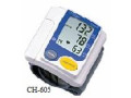 Тонометры медицинские цифровые CH-452, CH-452 AC, CH-453, CH-453 AC, CH-456, CH-605, CH-617, CH-618, CH-650, CH-657 (Фото 8)