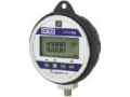 Калибраторы давления CPG8000, CPG2500, CPG1000 (Фото 3)
