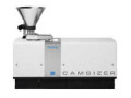 Анализаторы размеров частиц CAMSIZER мод. CAMSIZER и CAMSIZER XT (Фото 1)