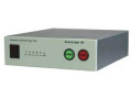 Аппаратура измерительно-управляющая для вибрационных испытаний VC-LAN мод. 7541, 7542 (Фото 2)