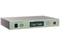 Аппаратура измерительно-управляющая для вибрационных испытаний VC-LAN мод. 7541, 7542 (Фото 1)