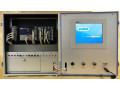 Системы измерения, регулирования и автоматизированного управления mTRON T 705000 (Фото 1)
