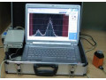 Измеритель толщины покрытий радиоизотопный ТКП-01 (Фото 1)