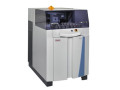 Спектрометры рентгенофлуоресцентные ARL 9900 IntelliPower Ne XRD, ARL PERFORM┬X, ARL OPTIM┬X (Фото 2)