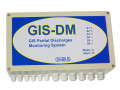 Приборы измерительные GIS-DM (Фото 1)