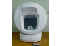 Периметры офтальмологические автоматические PTS-1000 (Фото 1)
