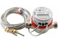 Теплосчетчики VALTEC VHM-T (Фото 3)