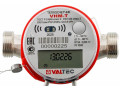 Теплосчетчики VALTEC VHM-T (Фото 5)