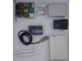 Комплексы аппаратно-программные для регистрации и передачи ЭКГ по телефону Теле-Альтон (Фото 1)