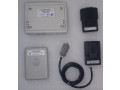Комплексы аппаратно-программные для регистрации и передачи ЭКГ по телефону Теле-Альтон (Фото 2)