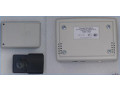 Комплексы аппаратно-программные для регистрации и передачи ЭКГ по телефону Теле-Альтон (Фото 3)
