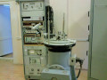 Установка вибрационная поверочная ПВУ-П-3 (Фото 1)