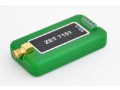 Датчики интеллектуальные ZET 7051 Vibrometer-485 и ZET 7151 Vibrometer-CAN (Фото 3)