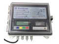 Регистраторы температуры Euroscan RX2-6, Euroscan TX2-6 (Фото 1)