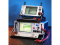 Анализаторы параметров обмоток электрических машин автоматические AWAIV (Фото 1)