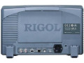 Осциллографы цифровые RIGOL DS6000, MSO6000 (Фото 2)