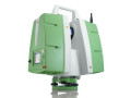 Системы лазерные координатно-измерительные сканирующие Leica ScanStation P20 (Фото 1)