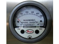 Датчики давления Magnehelic 605 (Фото 1)