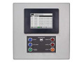 Контроллеры системы обнаружения газа 10, 12, 880, X40, MCX-32 (Фото 3)