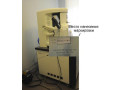 Микроскоп сканирующий электронный EVO MA25 (Фото 2)