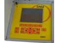 Приборы измерительные CPDA (Фото 1)
