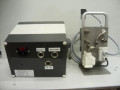 Анализаторы растворенного водорода HYDROLYT LP100 (Фото 2)