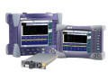 Системы оптические измерительные с модулями MTS-6000, MTS-6000A, MTS-8000E (системы) OSA-110 (модули) (Фото 1)