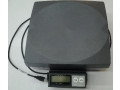 Весы платформенные МР30 (Фото 1)