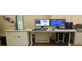 Микроанализатор рентгеновский с детектором в составе электронного микроскопа Aztech Advanced Inca Energy 350 (микроанализатор) Х-max 80 (детектор) Mira 3 LMU (микроскоп) (Фото 1)