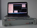 Имитаторы сигналов NavX-NCS Professional, NavX-NCS Essential (Фото 1)