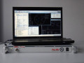 Имитаторы сигналов NavX-NCS Professional, NavX-NCS Essential (Фото 3)