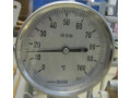 Термометры биметаллические R52.100 (Фото 1)